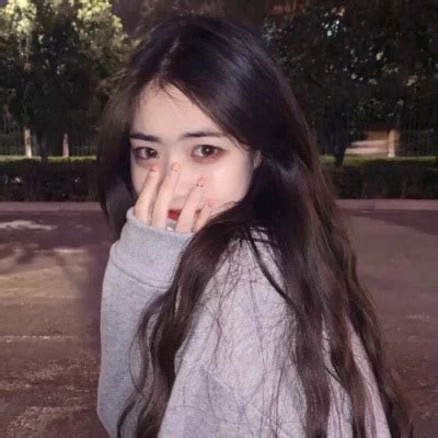 相乐左之助（身份：前赤报队准队士、“恶”字背衣打手） - 天堂视频在线观看1 - 平板视频